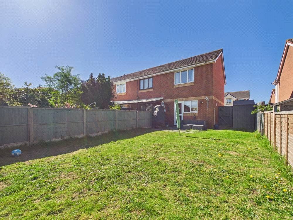 Property photo 2 of 12 Picture No. 12