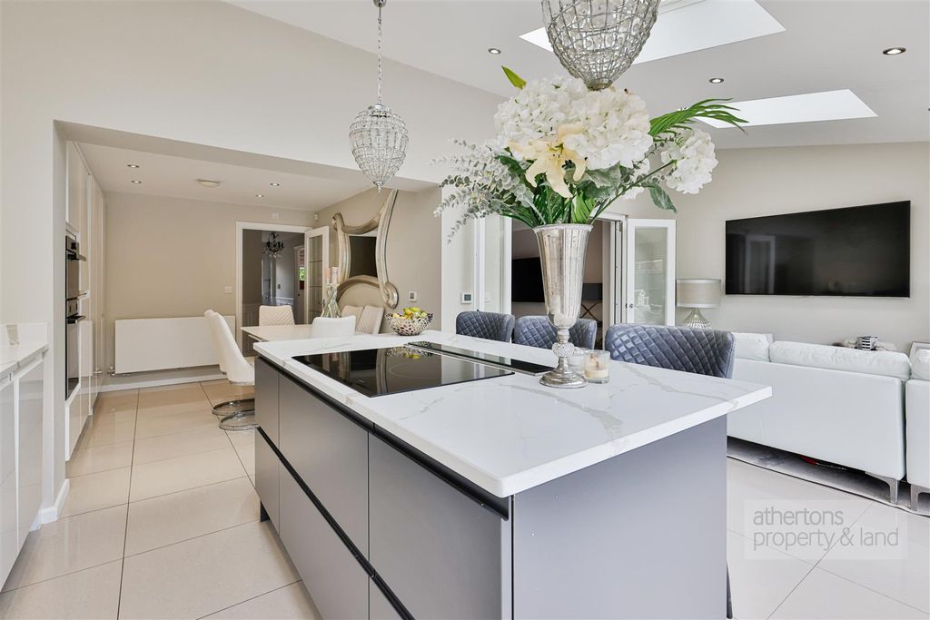 Property photo 3 of 31 _S3A5767.Jpg