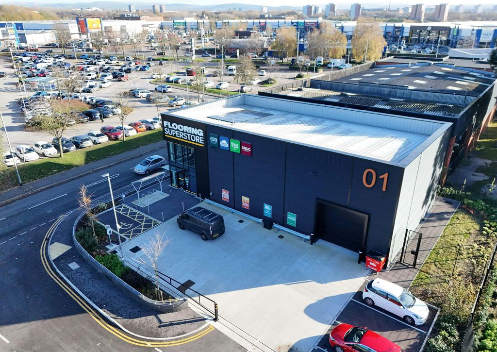 Property photo 2 of 8 Trade City.Jpg