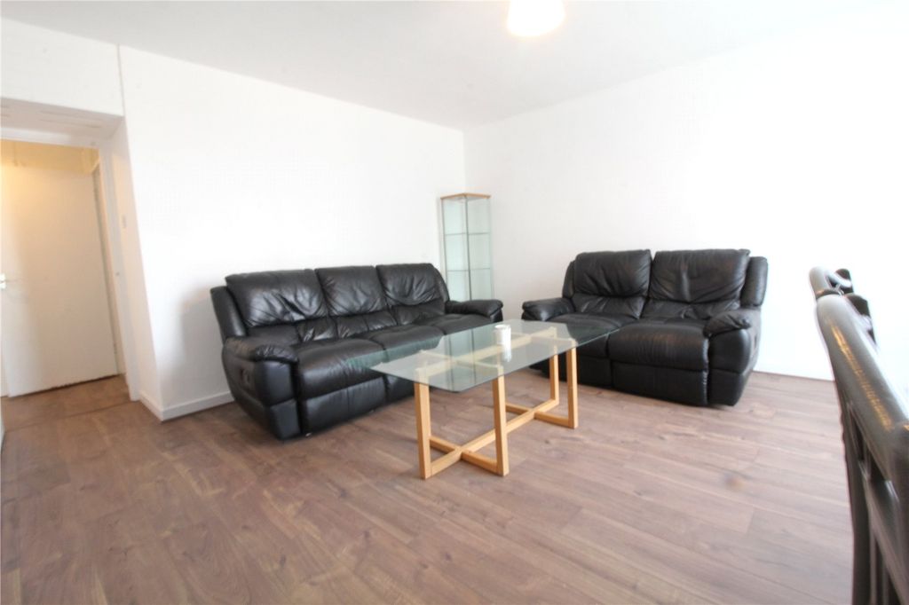 Property photo 2 of 10 Picture No. 09