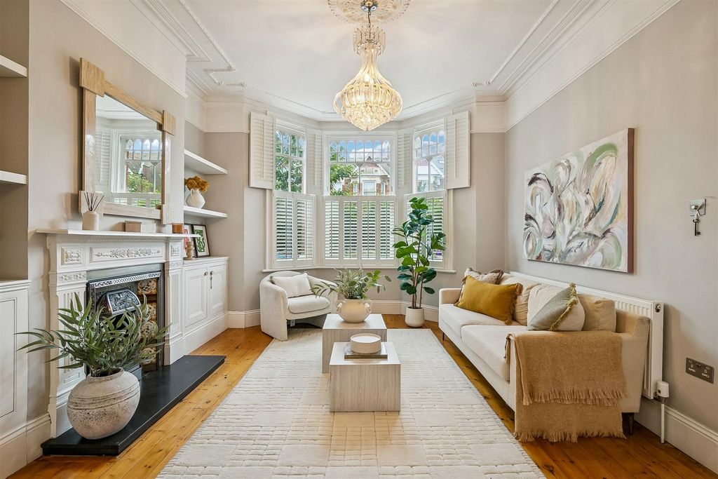Property photo 2 of 24 Kempe Road 89-014.Jpg