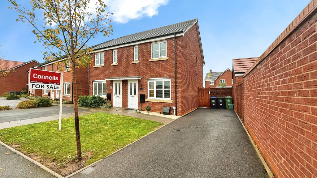 Property photo 1 of 12