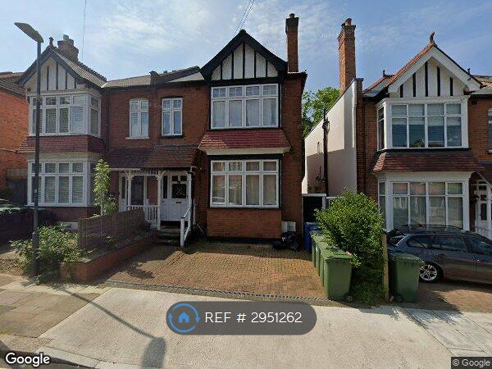 Property photo 1 of 1
