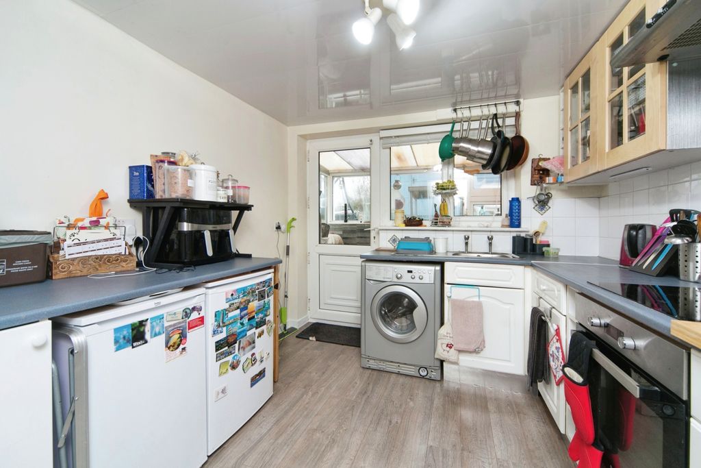 Property photo 3 of 16 Photography