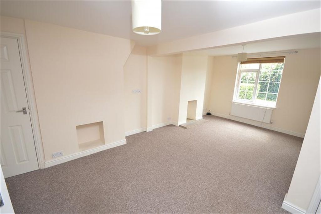 Property photo 3 of 5 Other