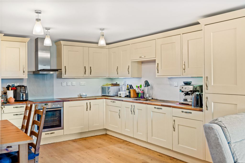 Property photo 1 of 26 Image1-10.Jpg