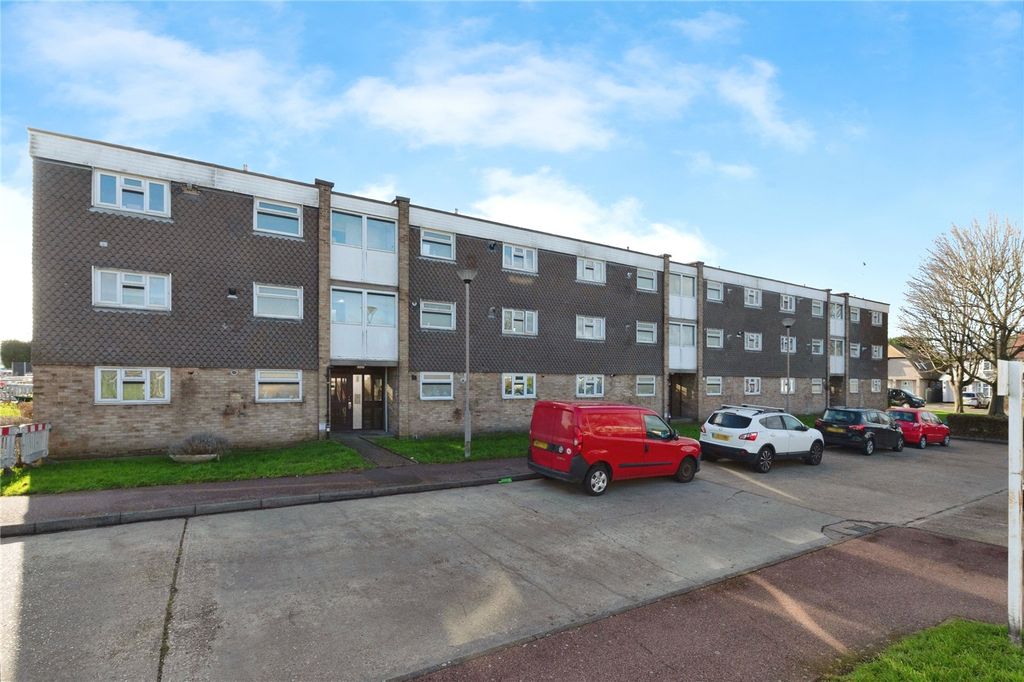 Property photo 2 of 14 Picture No. 40