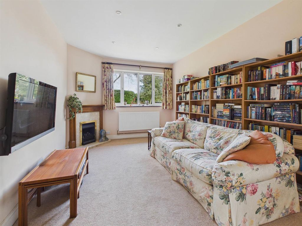 Additional image 15 of 7 bed detached house for salePeachfield Road, Malvern WR14
