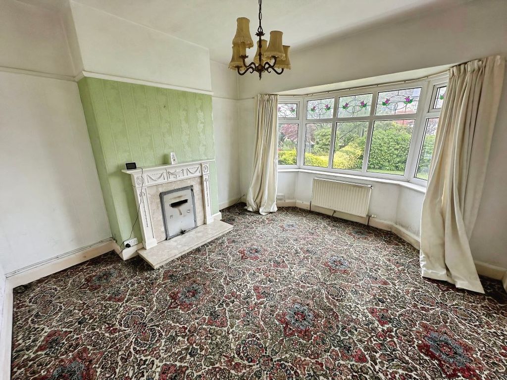 Property photo 3 of 10 Image 3