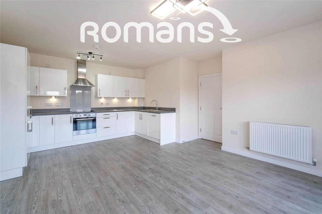 Property photo 2 of 9 Dscf2630