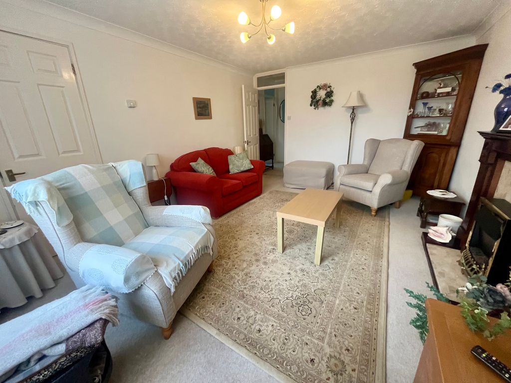 Additional image 6 of 2 bed bungalow for saleSummerheath, Penryn TR10