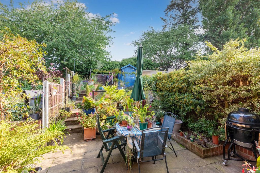Property photo 2 of 15