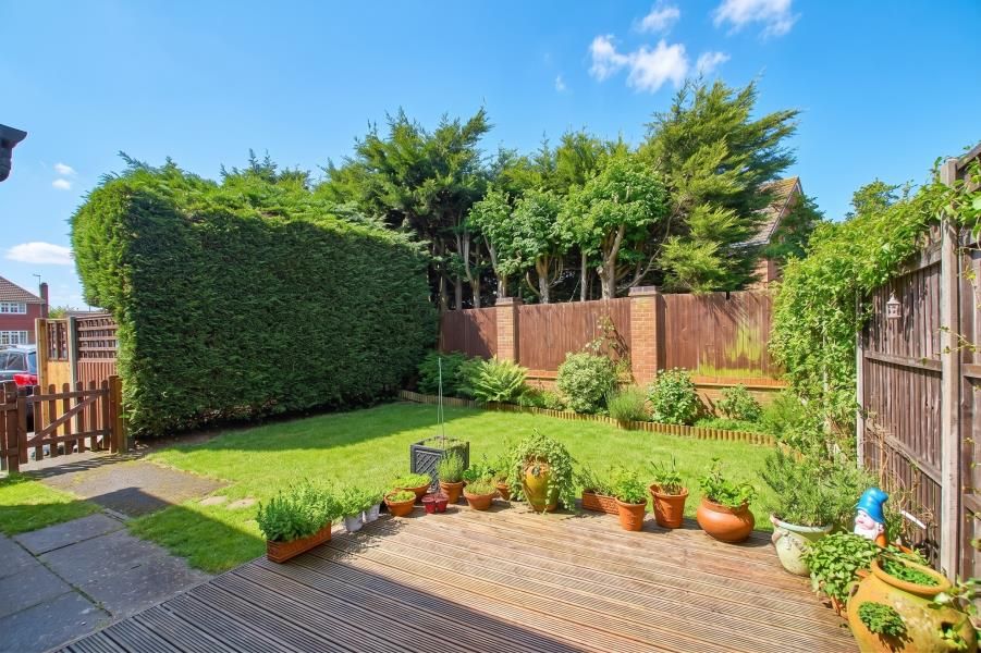Property photo 2 of 5