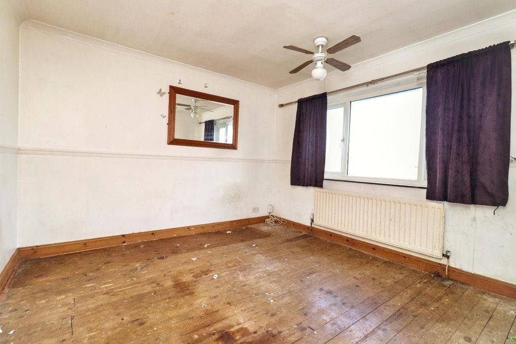 Additional image 10 of 3 bed semi-detached house for saleHatfield Road, Billingham TS23