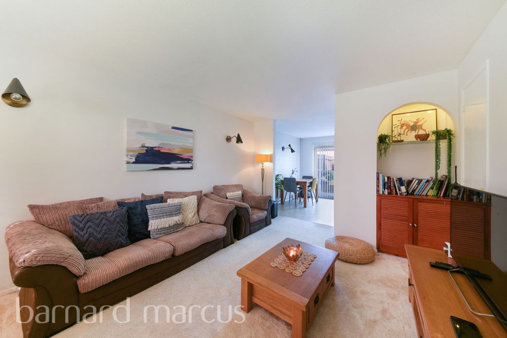 Property photo 1 of 7 Reception Room