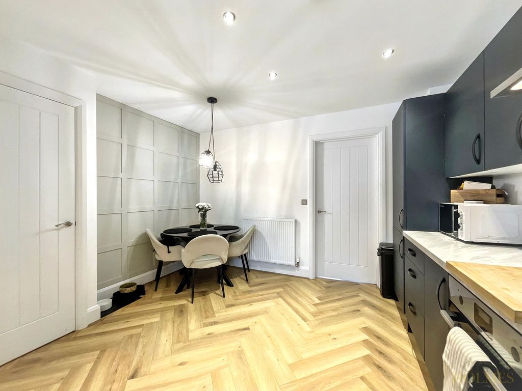 Additional image 7 of 3 bed semi-detached house for saleRobin Close, Hebburn NE31