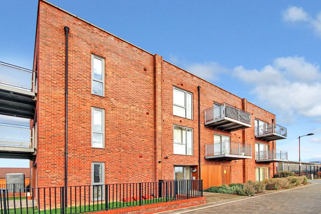 Property photo 1 of 7