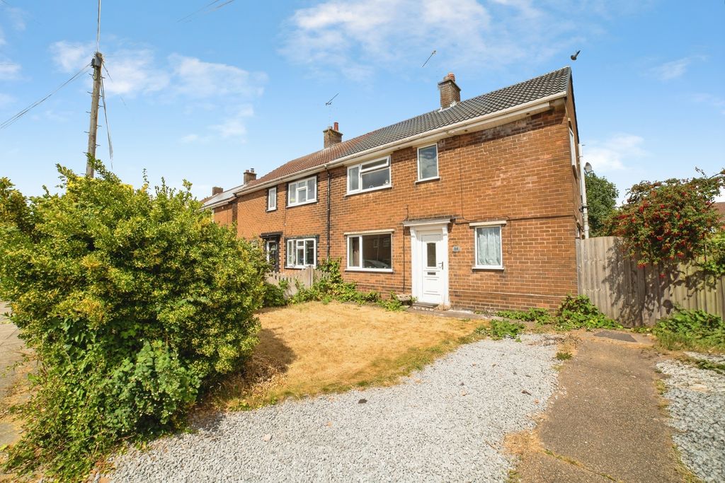 Property photo 1 of 14 Pbox-Img.Jpg