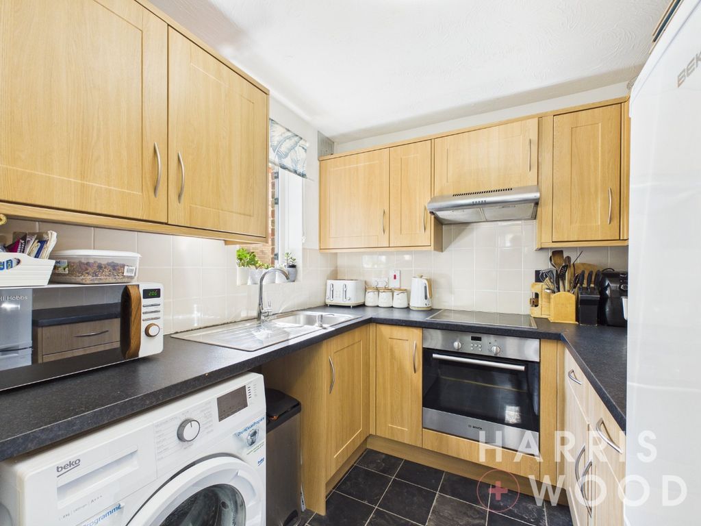 Property photo 3 of 15 5344424
