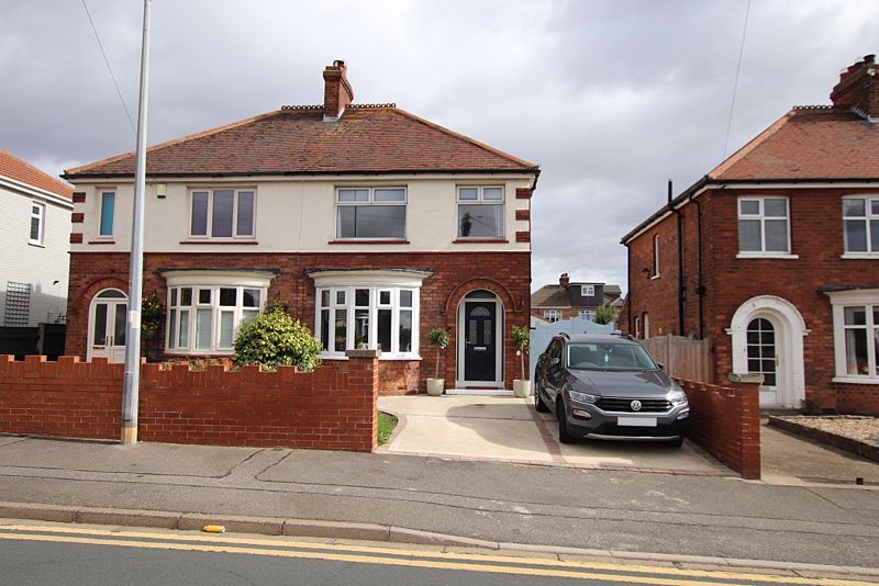 Property photo 1 of 13 Front