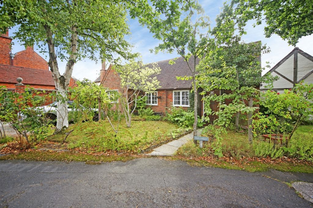 Property photo 1 of 15