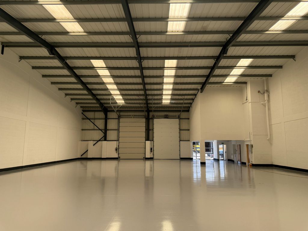 Property photo 2 of 10 Img_2293.Jpg