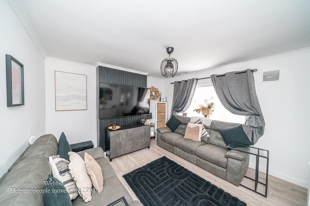 Property photo 2 of 34 Webbs -1.Jpg
