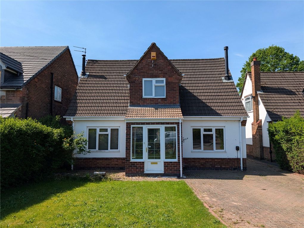 Property photo 1 of 23 Picture No. 31