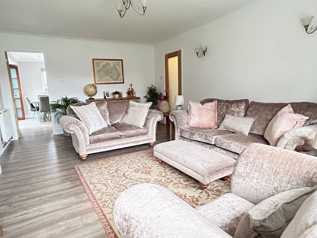 Property photo 2 of 38