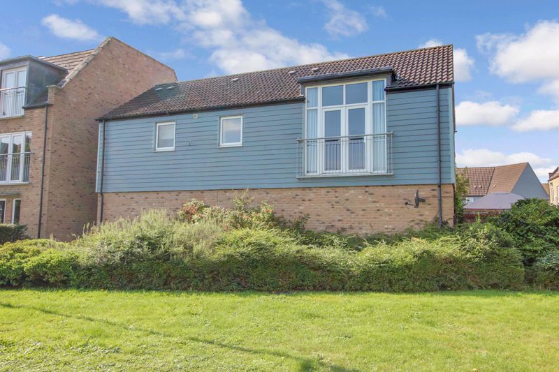 Property photo 1 of 19 Photo 2