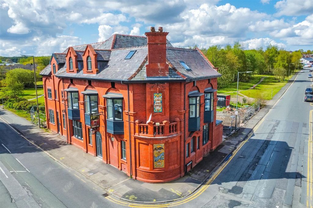 Property photo 2 of 18 Dji_Fly_20240426_112836_689_1714127329994_Photo_Op