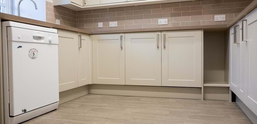 Property photo 2 of 10 7Dfb7Fc979E1866Db17B53084Ab415A1d899314F.Jpg