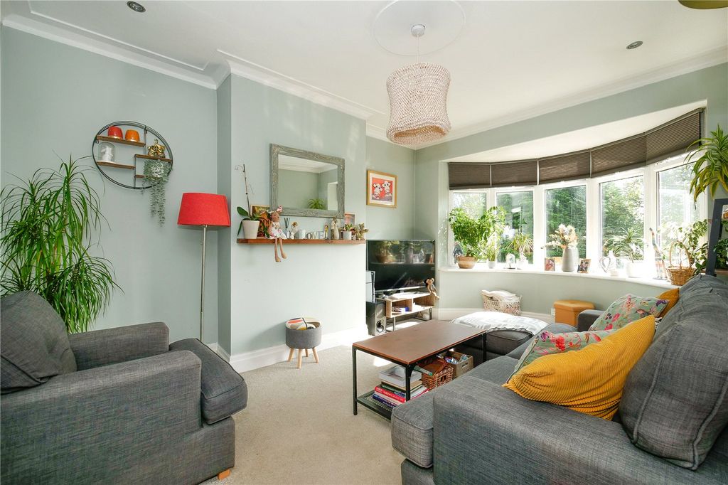 Property photo 2 of 14 Picture No. 03