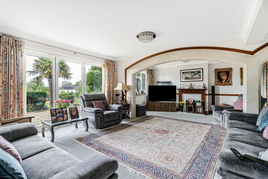 Additional image 8 of 4 bed detached house for saleHartley Down, Purley CR8
