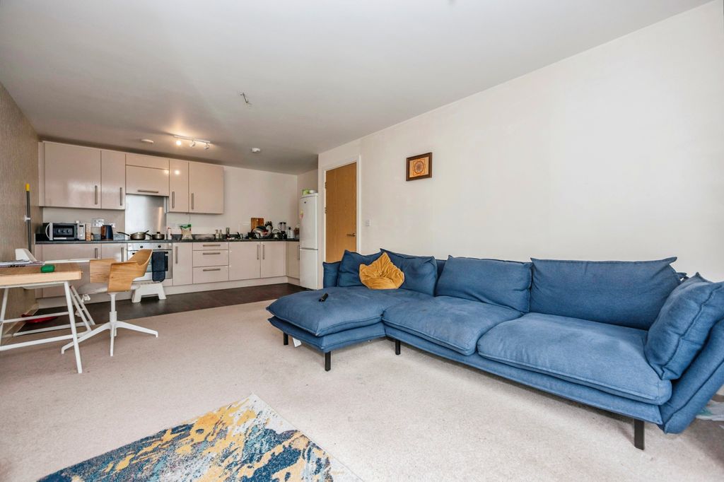 Property photo 1 of 13 Photography