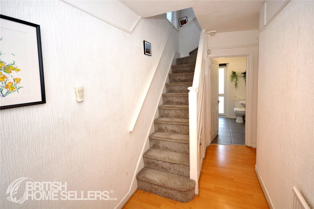 Property photo 3 of 15 Picture No. 11