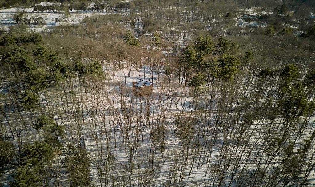 Property photo 2 of 31 <Alttext/>