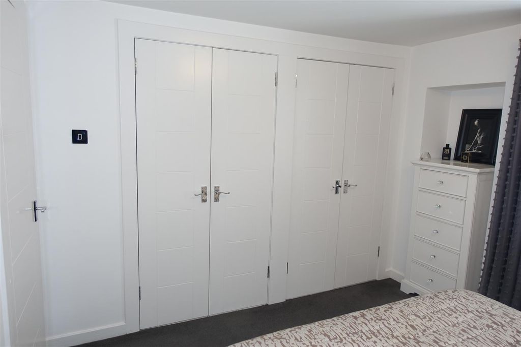 Additional image 6 of 1 bed flat for saleSouth Street, Bo'ness EH51