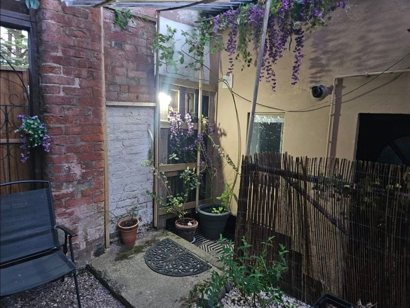 Property photo 3 of 7 Photo 3