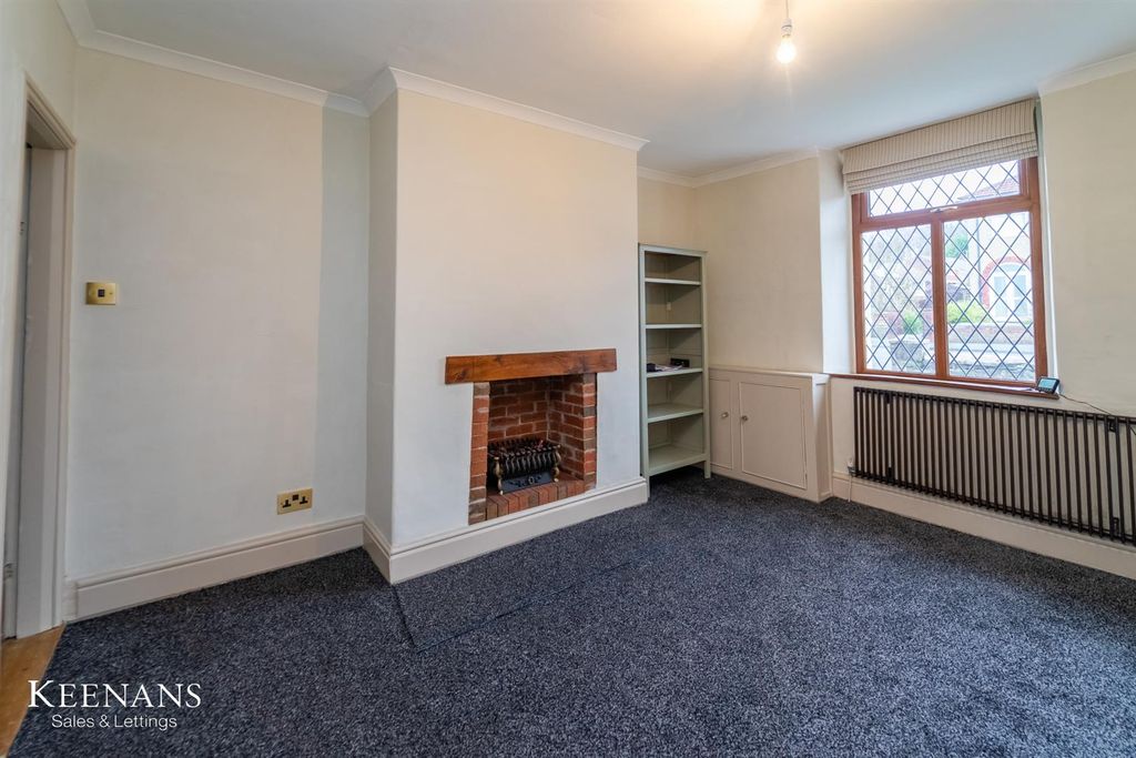 Property photo 3 of 36 Dsc09743.Jpg