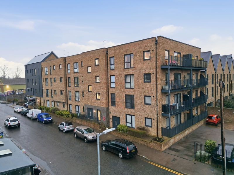 Property photo 3 of 11 Photo 1