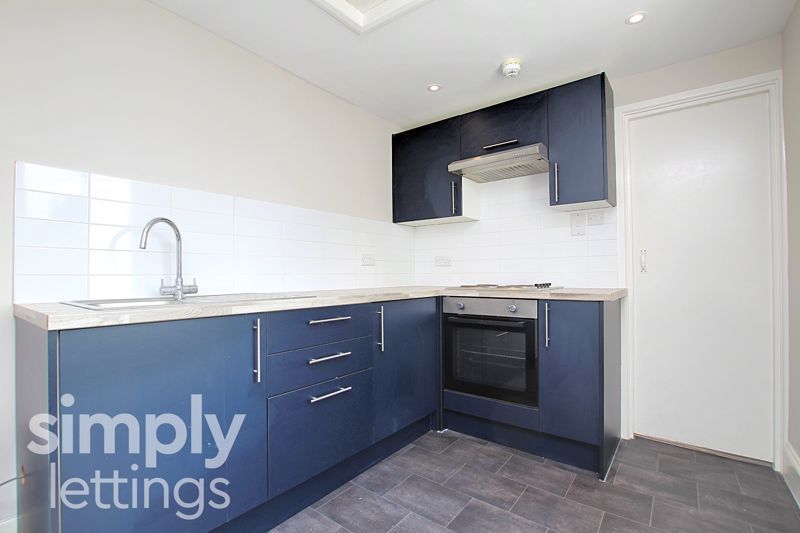 Property photo 2 of 6 Photo 1