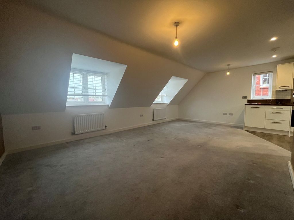 Property photo 2 of 6 Picture No. 17