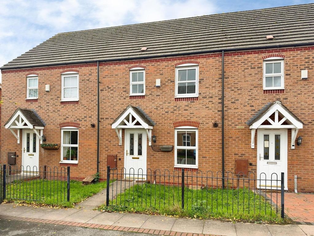 Property photo 1 of 16 Pbox-Img.Jpg