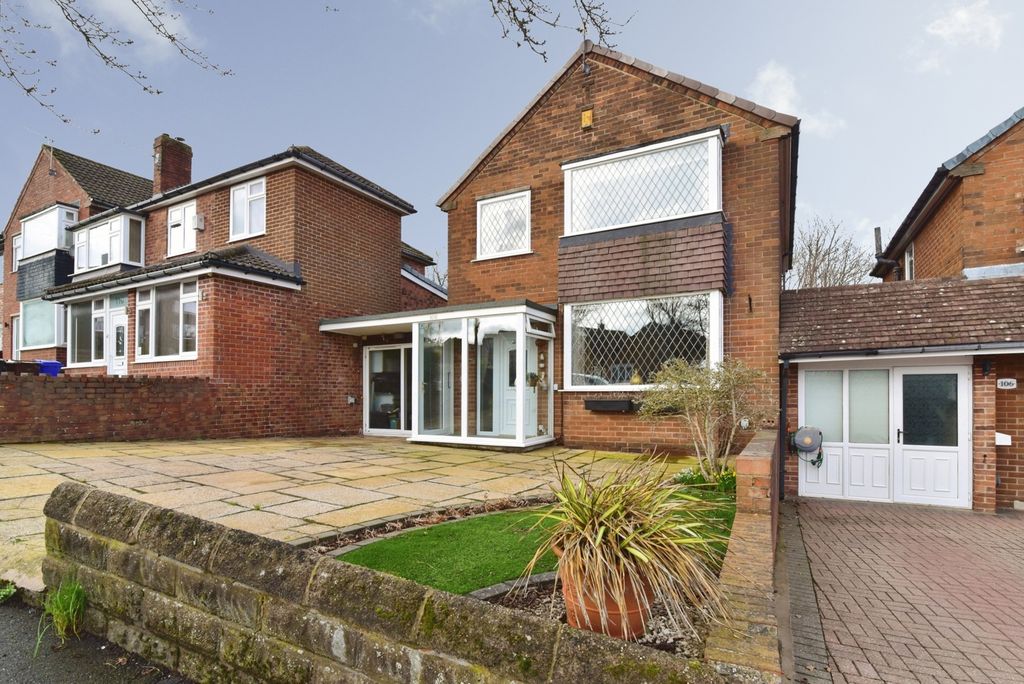Property photo 1 of 17 Pbox-Img.Jpg