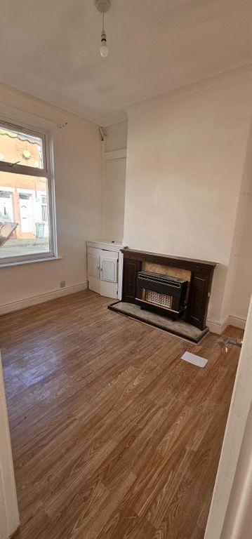 Property photo 3 of 13 Gallery