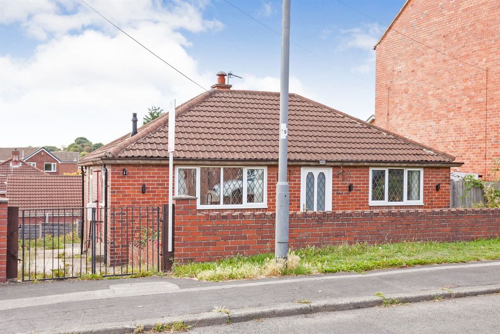 Property photo 1 of 14