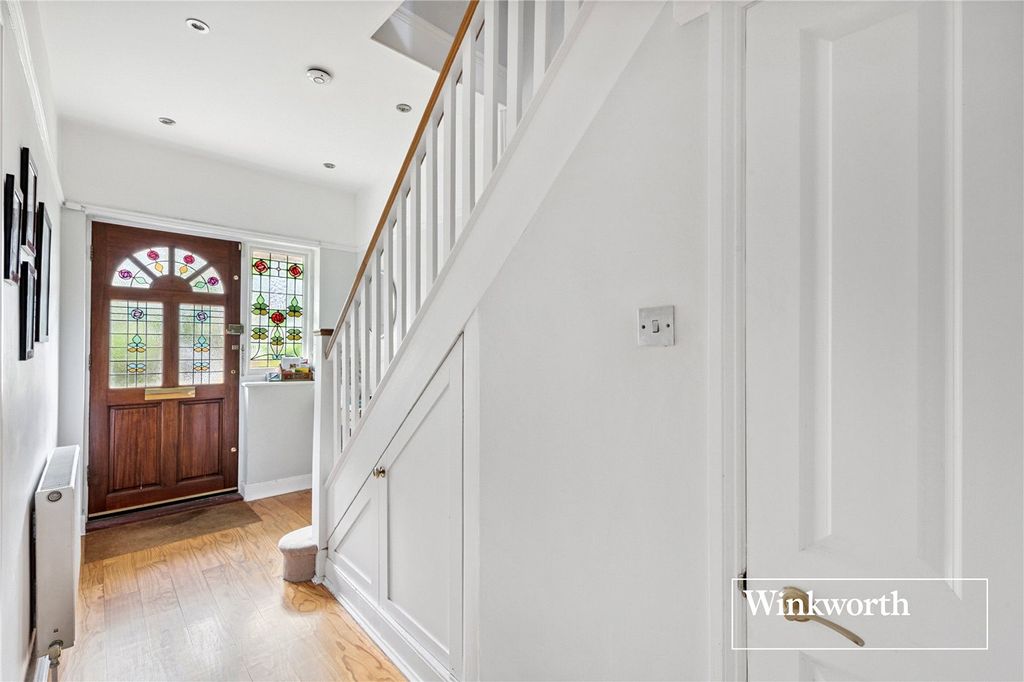 Property photo 2 of 22 Picture No. 03