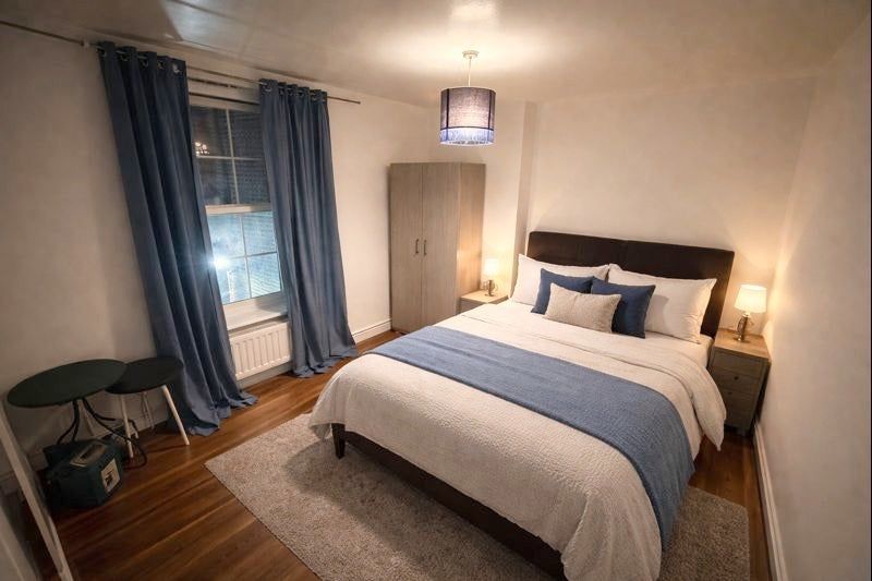 Property photo 1 of 6