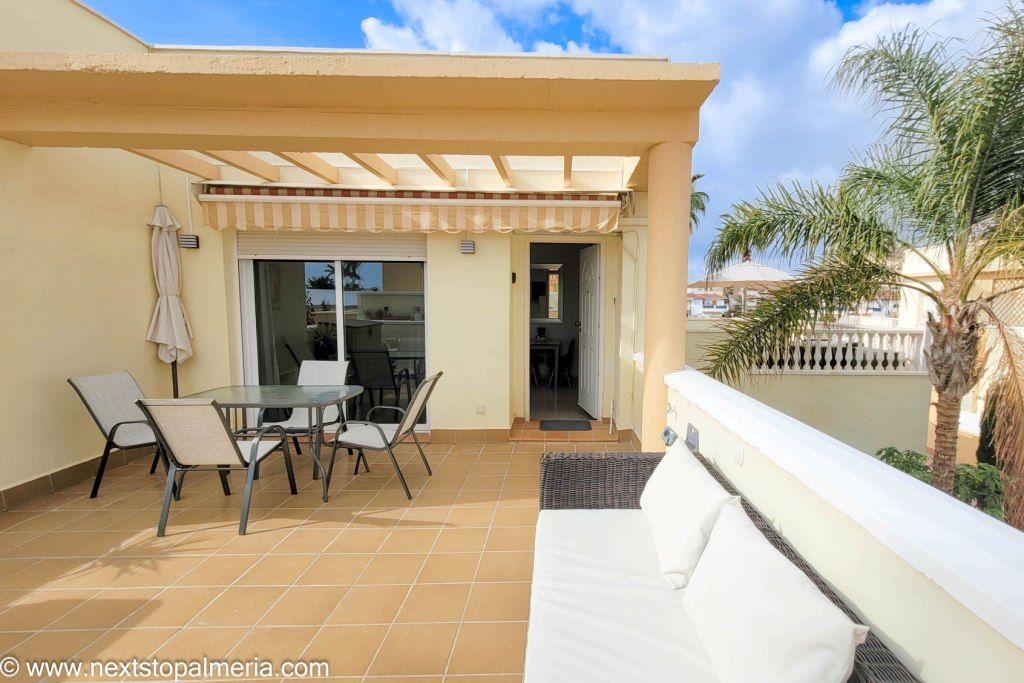 Property photo 3 of 36 Entrance Terrace